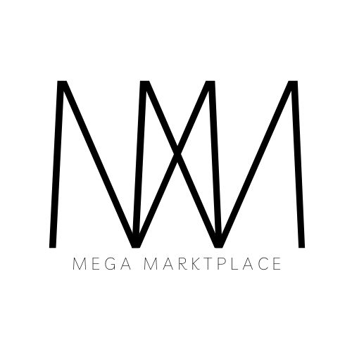 Mega Marktplace